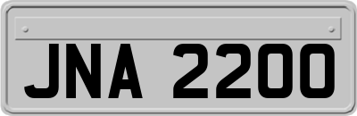 JNA2200