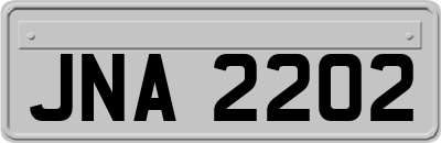 JNA2202