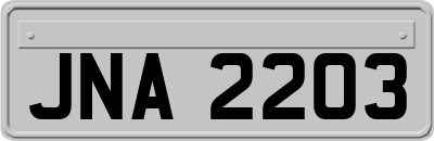 JNA2203