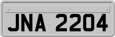 JNA2204