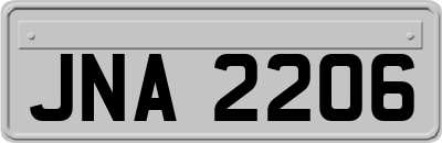 JNA2206