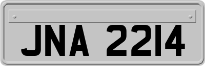 JNA2214