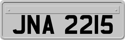 JNA2215