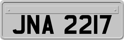 JNA2217