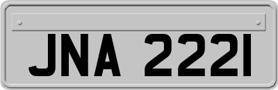 JNA2221