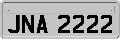 JNA2222