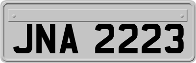JNA2223