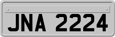 JNA2224