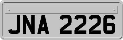 JNA2226