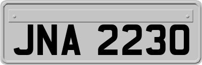 JNA2230