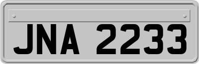 JNA2233