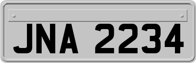 JNA2234