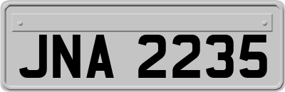 JNA2235