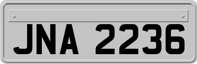 JNA2236