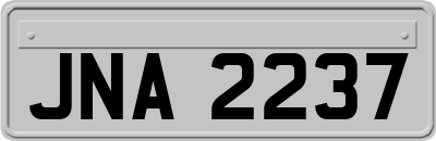 JNA2237