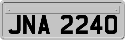 JNA2240