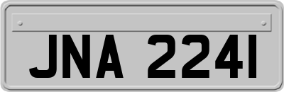 JNA2241