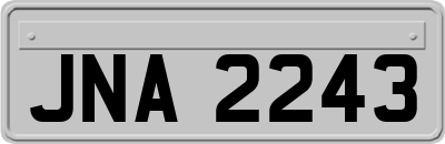 JNA2243