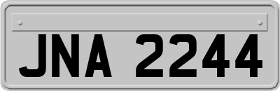 JNA2244