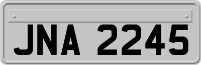 JNA2245