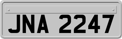 JNA2247