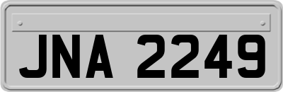 JNA2249