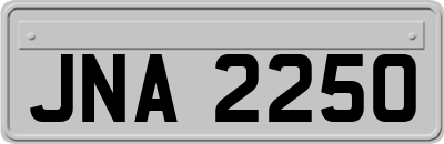 JNA2250