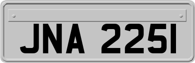 JNA2251