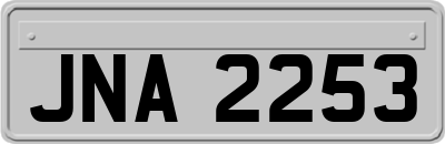 JNA2253