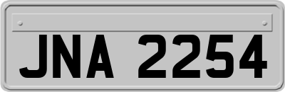JNA2254
