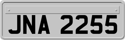JNA2255