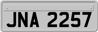 JNA2257