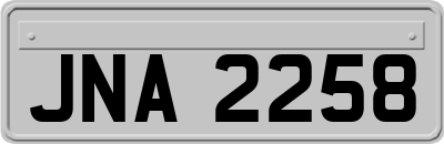 JNA2258