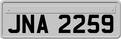 JNA2259