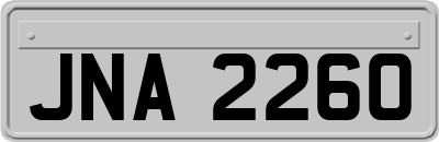 JNA2260