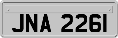 JNA2261