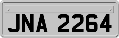 JNA2264