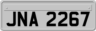 JNA2267