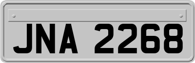 JNA2268