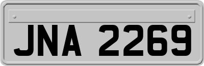 JNA2269