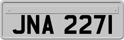 JNA2271