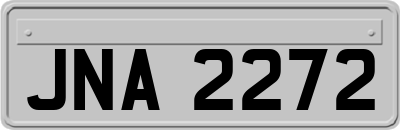 JNA2272