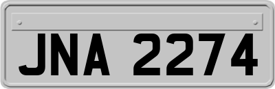 JNA2274