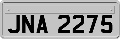JNA2275