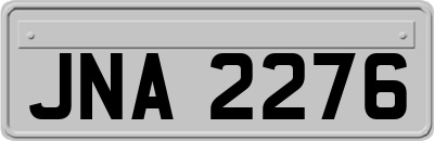 JNA2276