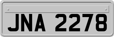 JNA2278
