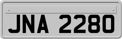 JNA2280