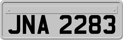 JNA2283