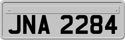 JNA2284