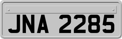 JNA2285